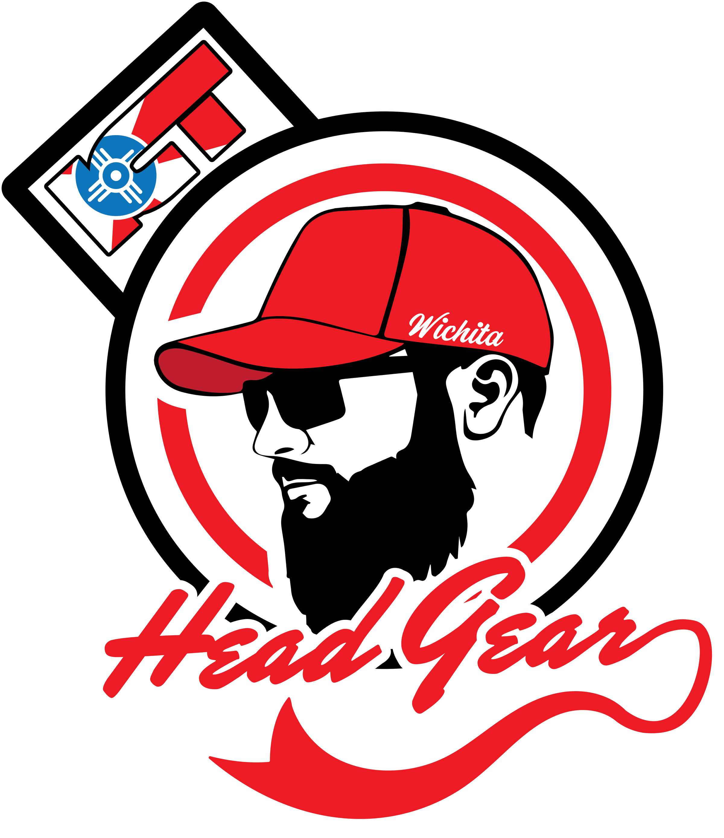 ict-head-gear